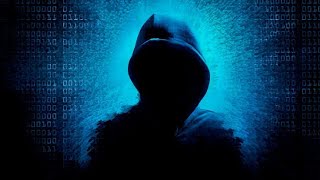 Dark Web : What You Need to Know