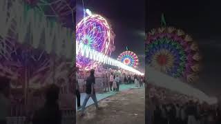 Nagaon Mela #mela #nagaon #assam #assamese #shorts #status #youtubeshorts #viral #dipenbhuyan