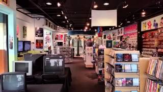 Gamerheadz LLC, Southdale Center, Edina MN