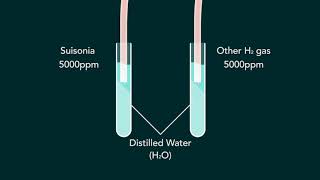 01 Superheated Steam Reduction Technology