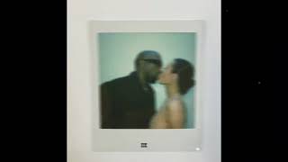 KANYE WEST x BULLY TYPE BEAT - \