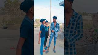 Comedy video 😅🤣 | Funny video 🤣😅 | #shorts #shortsfeed #shortvideo #viral #trending