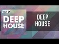 Sample Tools by Cr2 - Deep House (Sample Pack)