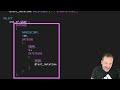 Learn T-SQL With Erik: DATEDIFF Considerations