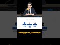 Mastering Debugging JavaScript In 2 Minutes