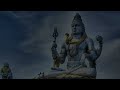 swami vivekananda s shivastotram शिवस्तोत्रम् sanskrit hymn on shiva