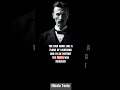 nikola tesla s flash of genius quick quotes on mistakes energy and inventive sparks