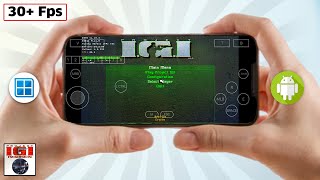 How To Play Project IGI In Android | Winlator | Adreno Gpu | Realme gt 6t