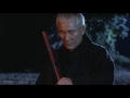 the blind swordsman zatoichi 10 11 movie clip zatoichi vs. genosuke 2003 hd