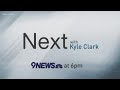 Next with Kyle Clark full show (3/19/2019)