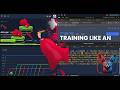 TryHackMe AVenger  | Full Walkthrough 2026