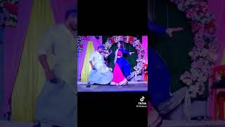 বরিশাইল্লা মন বুঝলি নারে ওরে ঢাকাইয়া Bangladeshi new dance video Bangla