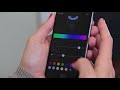 How-To: Controlling The LED Night Light On iDevices Products