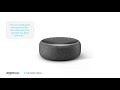 Alexa - Delivered Notifications customer experience