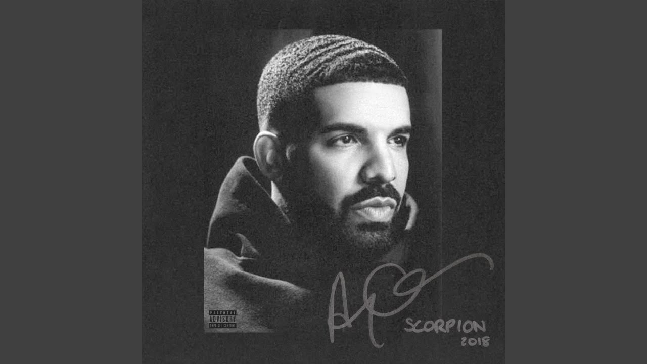 Drake - That's How You Feel Drake - That's How You Feel