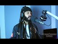 protoje blood money robbo ranx radio