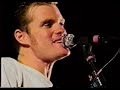 dryve live 1996 kentucky 20 000 jackets tour full show.