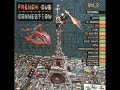 french dub connection vol.2 01 aleem 02 st.germain 04 djins.wmv