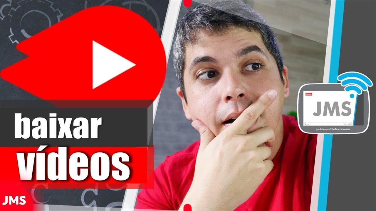 App Do YouTube Para Baixar E Assistir Vídeos Offline - YouTube Go - YouTube