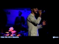 Maher Zain LIVE in Alexandria - Outro & Baraka Allahu Lakuma