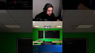 this was an expensive tiktok #gaming #lazarbeam