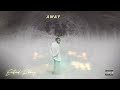 Yuhi Mic - AWAY