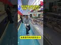 如果你想开一家快餐店，那么前厅的这些设计一定要记住快餐店的出餐台宽度，一定不要低于30公分，这样出餐起来才会非常方便。 快餐店设计 早餐店设备 早餐店设备全套