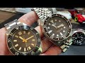 why seiko skx is the goat greatest of all time