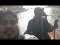 dawki tour 2nd part the umngot river and the dawki river are the same river in meghalaya india