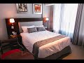 apart hotel petit palace suites peru az hotels