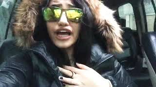 Best persian dubsmash ,ardalan va zahra , 2016 jadid