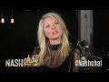 NASHVILLE on CMT | NashChat feat. Kaitlin Doubleday  | Episode 11