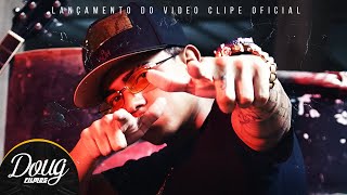 MC Xenon - Só Deus que pode me julgar (CLIPE OFICIAL) Doug FIlmes