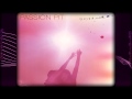 Passion Pit - I'll Be Alright