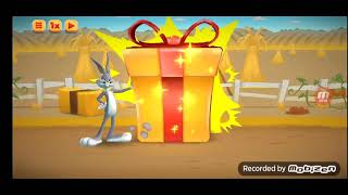 Looney Tunes Mundo Insano#19 Evento do big chungus