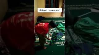 Dipaksa Bpcil
