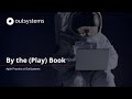 By the (Play) Book: The Agile Practice at OutSystems