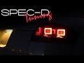 SPECDTUNING INSTALLATION VIDEO: 1999-2006 AUDI TT LED TAIL LIGHTS SPECDTUNING INSTALLATION VIDEO: 1999-2006 AUDI TT LED TAIL LIGHTS