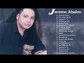 Jerome Abalos Songs - Best Songs Of Jerome Abalos Nonstop -Jerome Abalos Greatest Hits 2021