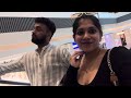 a sunday vlog at the kopa mall koregaon park pune brunch at paul