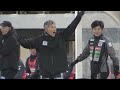 【公式ハイライト】カマタマーレ讃岐 vs ブラウブリッツ秋田（2024jリーグybcルヴァンカップ 1stラウンド 1回戦）