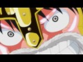 luffy vs hajrudin au colisée dressrosa vostfr