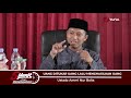 mirip jual beli riba inilah contoh transaksi yang dilarang dalam islam ustadz ammi nur baits