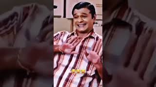 Dancing Bagha || most funniest dance ever || #tmkoc