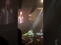 twenty one pilots at Pepsi Center, Denver, CO, USA #003
