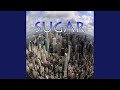 Sugar - Tribute to Robin Schulz and Francesco Yates