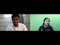 mr.yashvardhan fci agm officer interview with toppers of fci agm