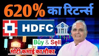 HDFC BANK SHARE | HDFC BANK Q3 RESULTS | HDFC BANK SHARE PRICE TARGET 📌 HDFC LATEST NEWS TODAY