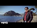 Grupo Delirios - Corazoncito (Video Oficial)