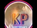 Kp cinemas